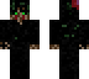 zomzom