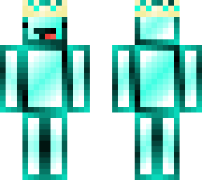 . `+ * luminous skeppy *. + `