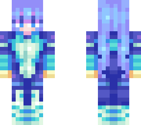 . shockwave .