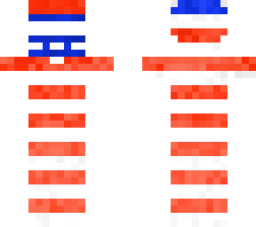 [all pro] americans