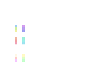 1000 likes palette competition