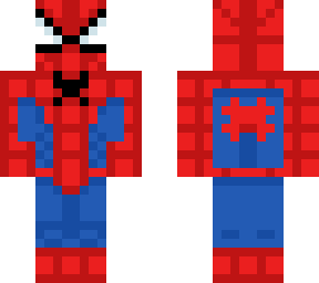 2000s merch spider-man