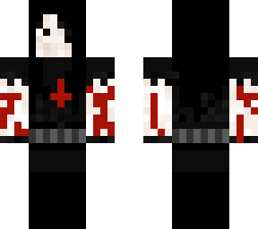 abathlar