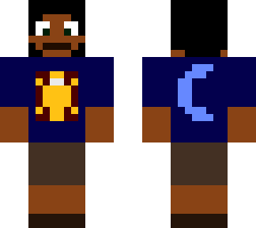 acevadergames