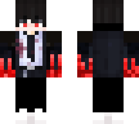 adfafa