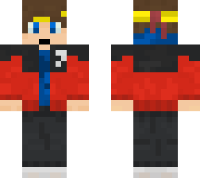 aiden