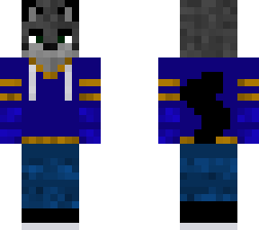 alone wolf