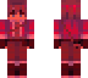 alston - school