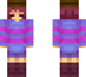 another skin edit (not mine)