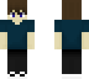 another skin for me and free to use