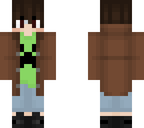 arthur (miasma smp)