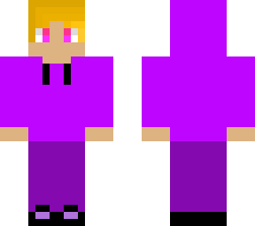 bananababaka channel 2.00