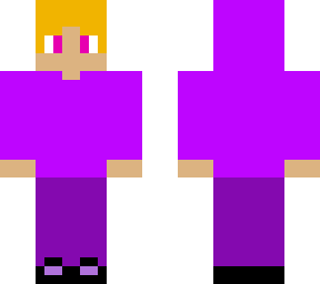 bananababaka channel