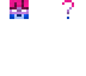 bi mask