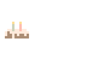 birthday cake 4 me