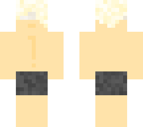 blind adventurer 2