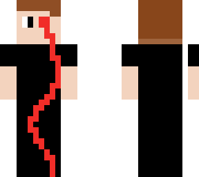 blood hitman
