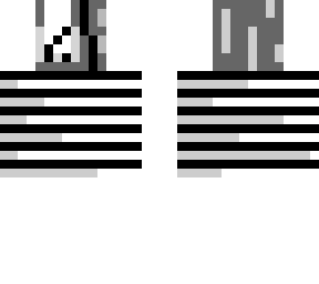 blot jr.