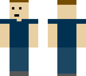 bob