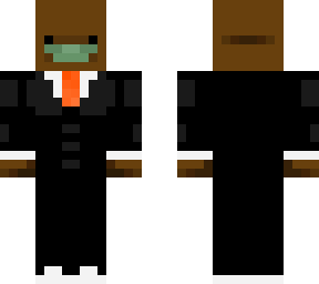 boss platypus
