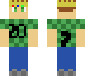 boy 20