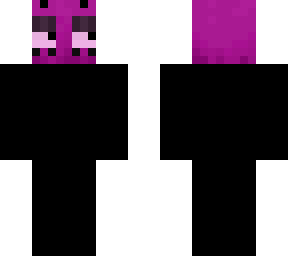 bug