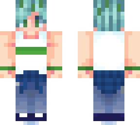 cabincore scott