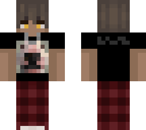 caidenskin2