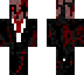 christopher mortis
