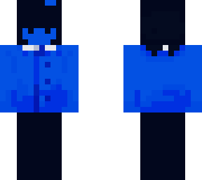 cjhurchklsadasdsa