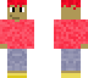 coal (contious)