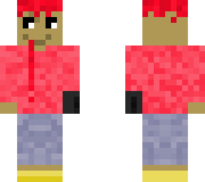 coal (sleepwalking)
