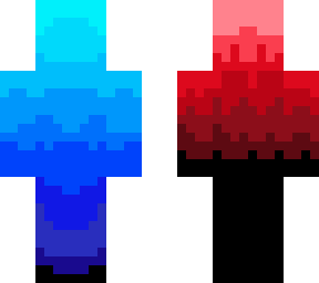 color 4