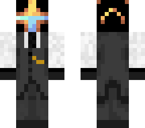 constellation mobster