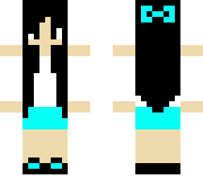 crisminegirl