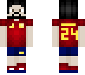 cucurella