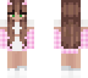 czcuteie