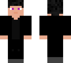 dantender