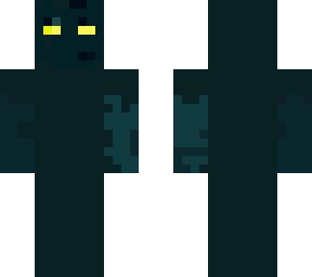 dark wardeniasty