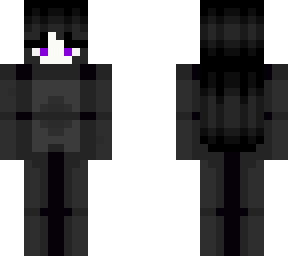 deathblossom