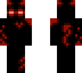 demon