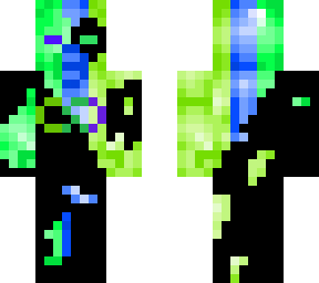 different tri-color balance (2)
