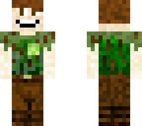 doudge89 (updated)