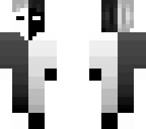 doves & ravens