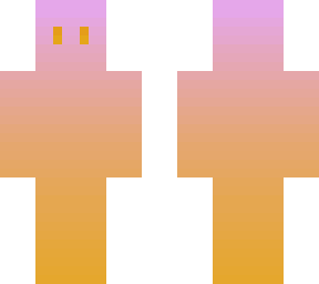 dragon mango glorb edited