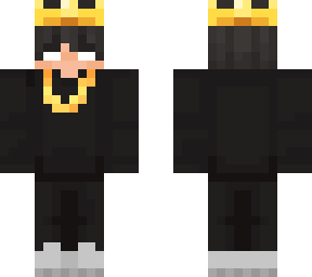 dulivskin