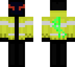 edgerunner