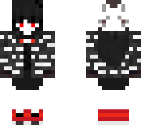 efhwef