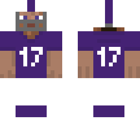 elder hs (oh)