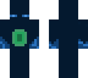 ender pearl